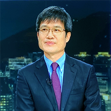 Soonman Kwon