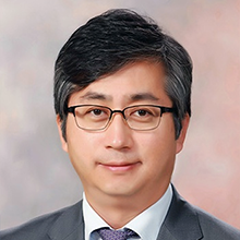 Taejin Lee