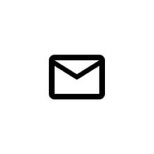 envelope icon