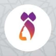 The logo of the 2022 Global Gender Summit of the Multilateral Development Banks Working Group on Gender