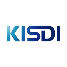 Korea Information Society Development Institute logo