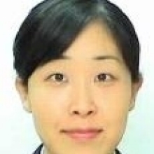 Hiroko Maeda