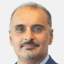 OneSouthAsia