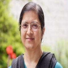 OneSouthAsia