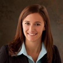 Christine-Robinson.jpg