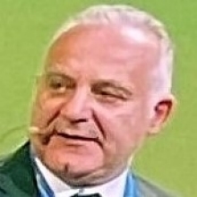 Fatimetou Mint Mohamed