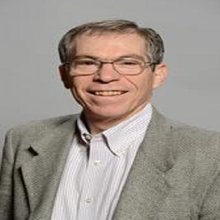 Daniel-Bachman.jpg