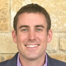 Jim-Rowan.jpg