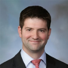 Patrick Givens