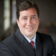 Robert Uhl