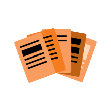 Latest Publications