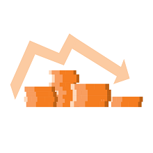 Myanmar Economic Monitor