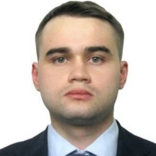 Evgeny B