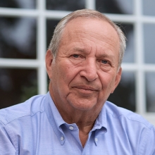 Lawrence Summers