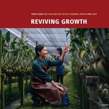 eap econ update spring 2023