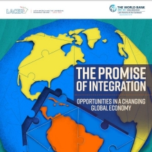 LAC Economic Update Spring 2023
