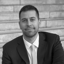 Dario Tortarolo