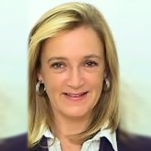Silvia Velez Caroco