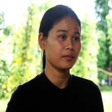 Village health workers vital to mother and child-care in Cambodia    