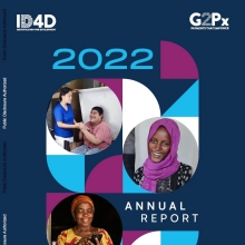 2022-Annual Report