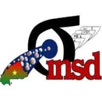 insd
