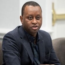 Abdoul Salam Bello