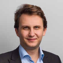 Filip-Jolevski