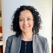 Marina Elefante