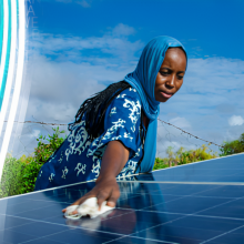 A-Investing-in-human-capital-to-accelerate-the-green-transition-1.png