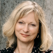 Hana Brixi