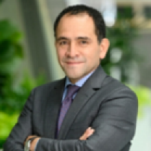 Arturo-Herrera-Guti-rrez