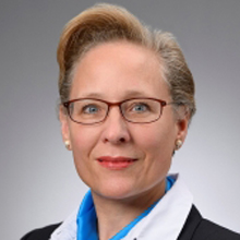 Franziska Ohnsorge