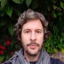 juan-francisco-santini