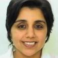 Namita
