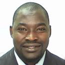 Abdoul Mijiyawa
