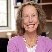 Anne Case image 220x220