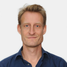 Jacobus Joost De Hoop