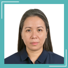 Aileen Leycano, Union of Local Authorities and 