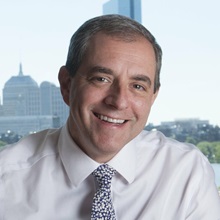 photo of David Autor