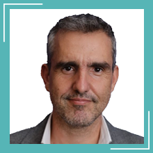 Gonzalo Varela