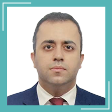 Jaffar Al-Rikabi