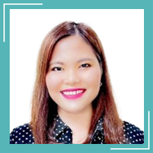 Melissa Guerrero, World Bank