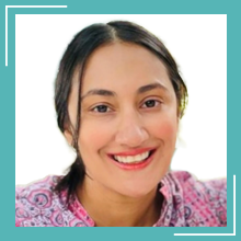 Tara Bateille, World Bank