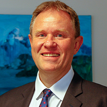 Franz Drees-Gross
