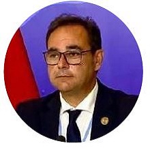Eng Sherif Mohamed Abdel Rahim Hosny