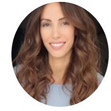 Jocelyn Jabbour
