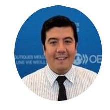 Jorge Galvez Mendez