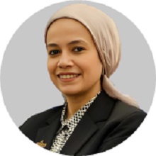 Mai Malek Abd Elraheem