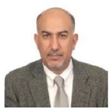 Majed M El Bayya