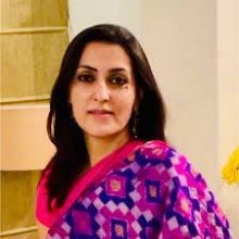 OneSouthAsia